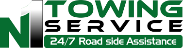 N1-Towing-Service-Logo